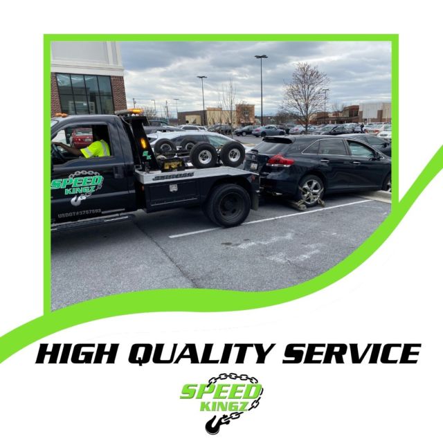 In Need Of A Tow? Experience High-Quality Service With Us! Reliable, Prompt, And Professional Assistance Whenever You Need It.